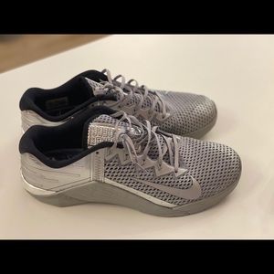 Nike Men’s Metcon